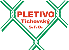 PLETIVO Tichovský;